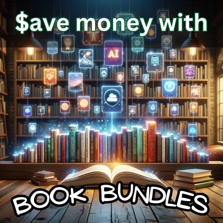 E-Book Bundles