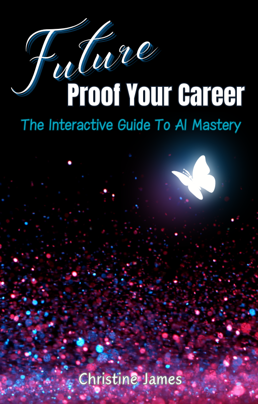 Future Proof Your Career!